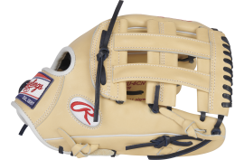 Rawlings PRODCTCG 13 Inch - Forelle American Sports Equipment